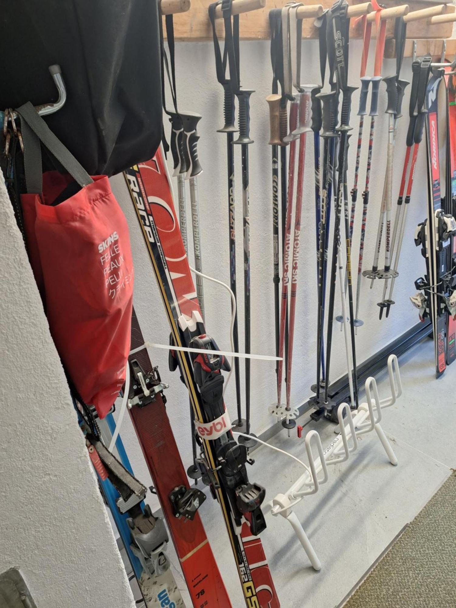 Apartment Unterhollenau Going am Wilden Kaiser Exteriör bild